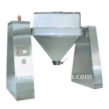 FZH Square-cone Mixer used in chemical